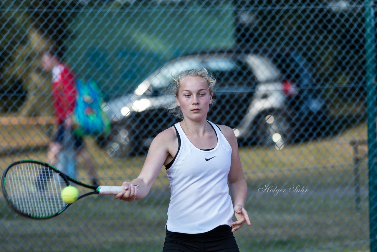 Bild 732 - Holmer Open
